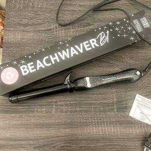 BeachWaver B1